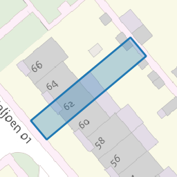 Perceel LLS00-N-2772