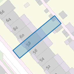 Perceel LLS00-N-2774