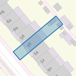 Perceel LLS00-N-2775