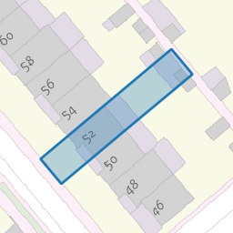 Perceel LLS00-N-2777