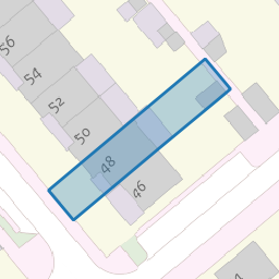 Perceel LLS00-N-2779