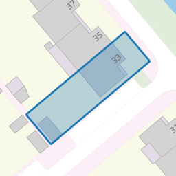 Perceel LLS00-N-2781