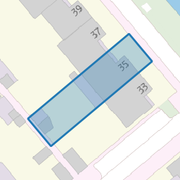 Perceel LLS00-N-2782