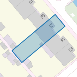 Perceel LLS00-N-2783