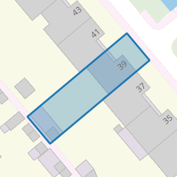 Perceel LLS00-N-2784