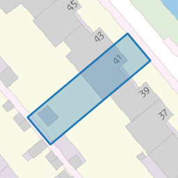 Perceel LLS00-N-2785