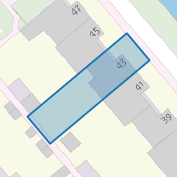 Perceel LLS00-N-2786