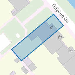 Perceel LLS00-N-2788