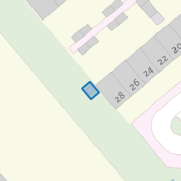 Perceel LLS00-N-2790