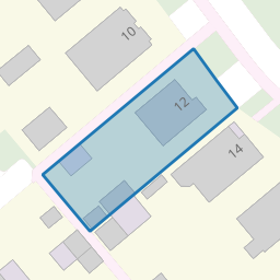 Perceel LLS00-N-2793