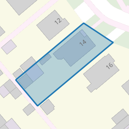 Perceel LLS00-N-2794