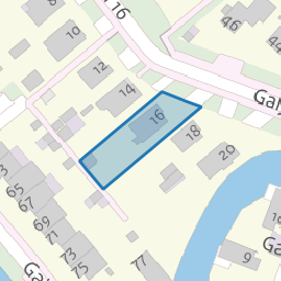 Perceel LLS00-N-2795