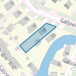 Perceel LLS00-N-2796