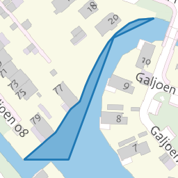 Perceel LLS00-N-2799