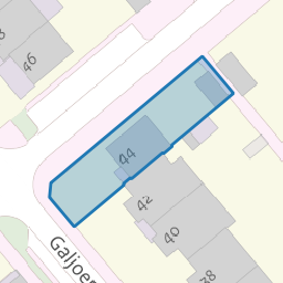 Perceel LLS00-N-2800