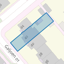 Perceel LLS00-N-2801