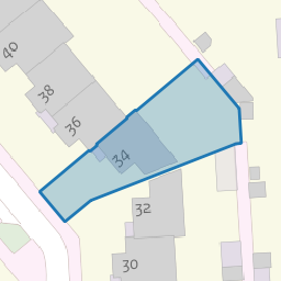 Perceel LLS00-N-2805