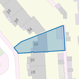 Perceel LLS00-N-2806