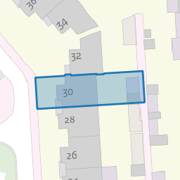 Perceel LLS00-N-2807