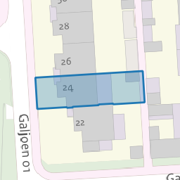 Perceel LLS00-N-2810