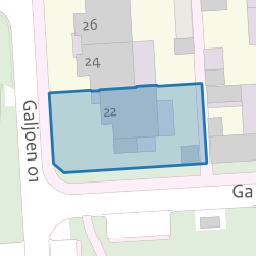 Perceel LLS00-N-2811