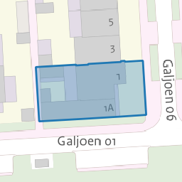 Perceel LLS00-N-2812