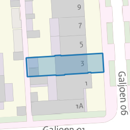 Perceel LLS00-N-2813