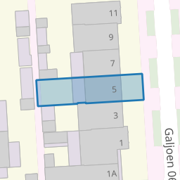 Perceel LLS00-N-2814