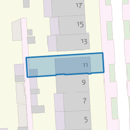 Perceel LLS00-N-2817