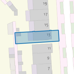Perceel LLS00-N-2818