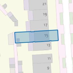 Perceel LLS00-N-2819