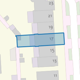 Perceel LLS00-N-2820