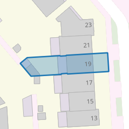 Perceel LLS00-N-2821