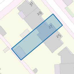 Perceel LLS00-N-2825