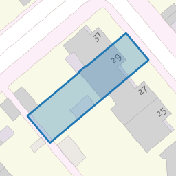 Perceel LLS00-N-2826