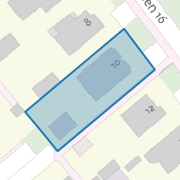 Perceel LLS00-N-2829