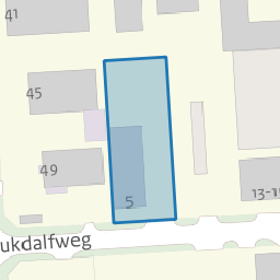 Perceel LLS00-N-2831