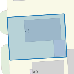 Perceel LLS00-N-2832