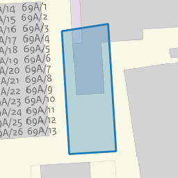 Perceel LLS00-N-2835