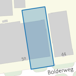 Perceel LLS00-N-2837