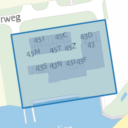 Perceel LLS00-N-2840