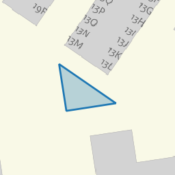 Perceel LLS00-N-2841