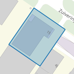 Perceel LLS00-N-2843