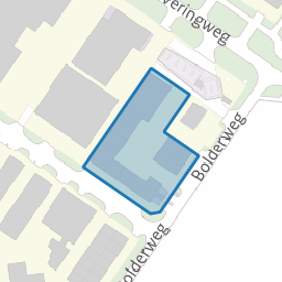 Perceel LLS00-N-2845