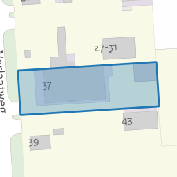 Perceel LLS00-N-2847