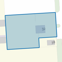 Perceel LLS00-N-2848