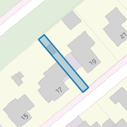 Perceel LLS00-N-2853