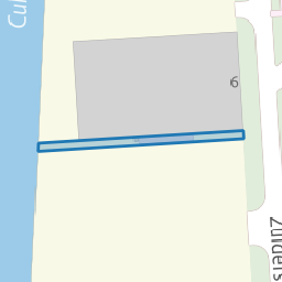 Perceel LLS00-N-2855