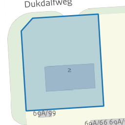 Perceel LLS00-N-2856