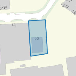 Perceel LLS00-N-2857